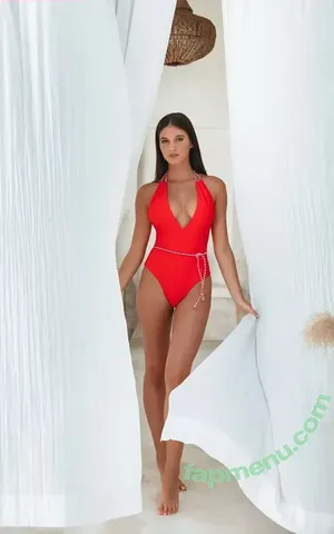 Rachelle Van Waardhuizen / rachelle_v_waardhuizen nude photo #2246