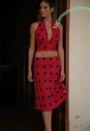 Rachelle Van Waardhuizen / rachelle_v_waardhuizen nude photo #2251