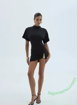 Rachelle Van Waardhuizen / rachelle_v_waardhuizen nude photo #2257