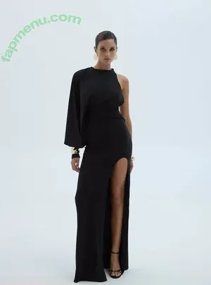 Rachelle Van Waardhuizen / rachelle_v_waardhuizen nude photo #2263