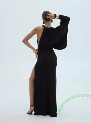 Rachelle Van Waardhuizen / rachelle_v_waardhuizen nude photo #2265