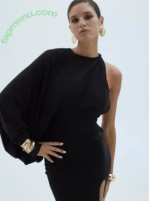 Rachelle Van Waardhuizen / rachelle_v_waardhuizen nude photo #2268