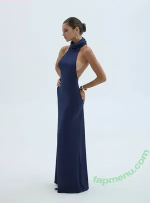 Rachelle Van Waardhuizen / rachelle_v_waardhuizen nude photo #2273