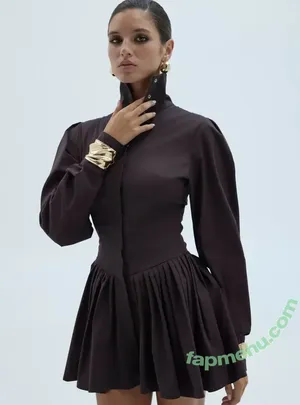 Rachelle Van Waardhuizen / rachelle_v_waardhuizen nude photo #2283