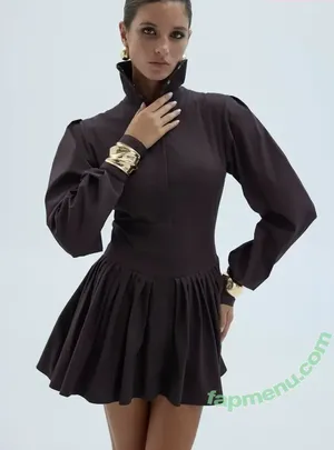 Rachelle Van Waardhuizen / rachelle_v_waardhuizen nude photo #2284