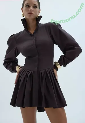 Rachelle Van Waardhuizen / rachelle_v_waardhuizen nude photo #2286