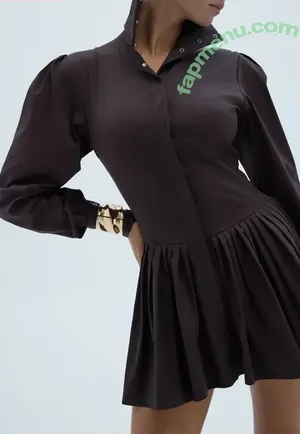 Rachelle Van Waardhuizen / rachelle_v_waardhuizen nude photo #2287