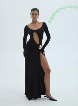 Rachelle Van Waardhuizen / rachelle_v_waardhuizen nude photo #2288