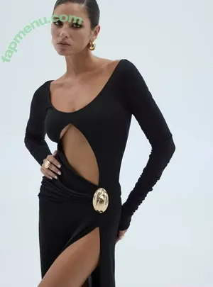 Rachelle Van Waardhuizen / rachelle_v_waardhuizen nude photo #2290