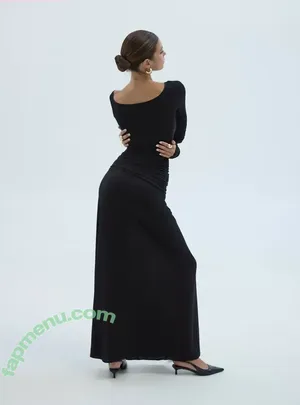 Rachelle Van Waardhuizen / rachelle_v_waardhuizen nude photo #2293