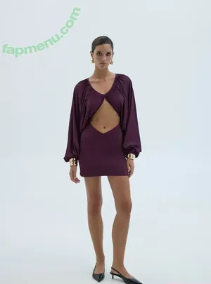 Rachelle Van Waardhuizen / rachelle_v_waardhuizen nude photo #2297