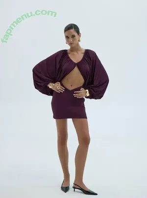 Rachelle Van Waardhuizen / rachelle_v_waardhuizen nude photo #2298