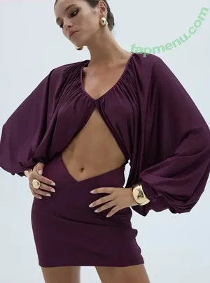 Rachelle Van Waardhuizen / rachelle_v_waardhuizen nude photo #2301