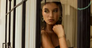 Rachelle Van Waardhuizen / rachelle_v_waardhuizen nude photo #2319