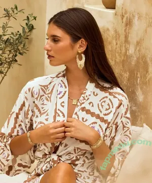 Rachelle Van Waardhuizen / rachelle_v_waardhuizen nude photo #2341