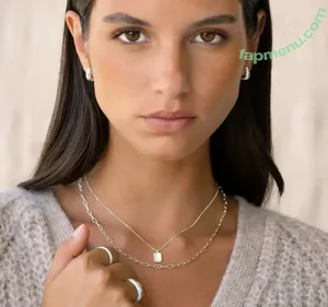 Rachelle Van Waardhuizen / rachelle_v_waardhuizen nude photo #2347