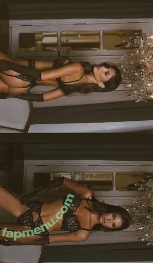 Rachelle Van Waardhuizen / rachelle_v_waardhuizen nude photo #2357