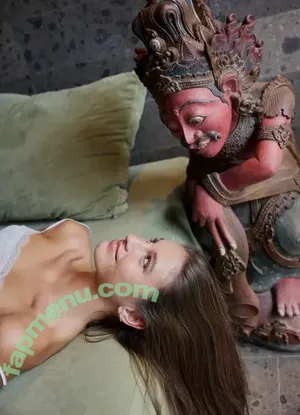 Rachelle Van Waardhuizen / rachelle_v_waardhuizen nude photo #2372