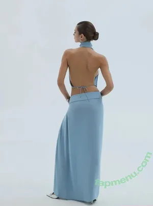 Rachelle Van Waardhuizen / rachelle_v_waardhuizen nude photo #2554