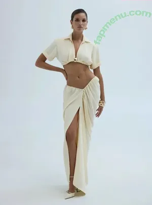 Rachelle Van Waardhuizen / rachelle_v_waardhuizen nude photo #2564