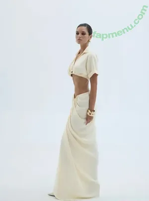 Rachelle Van Waardhuizen / rachelle_v_waardhuizen nude photo #2566