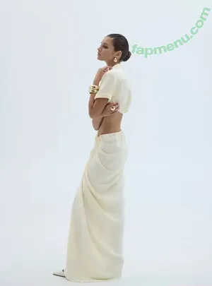 Rachelle Van Waardhuizen / rachelle_v_waardhuizen nude photo #2567