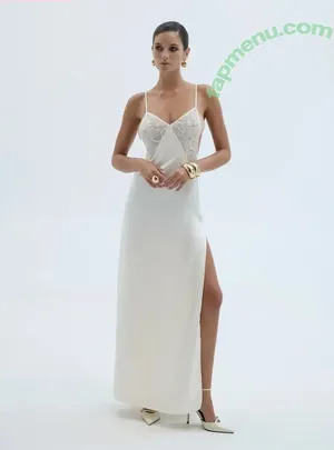 Rachelle Van Waardhuizen / rachelle_v_waardhuizen nude photo #2571