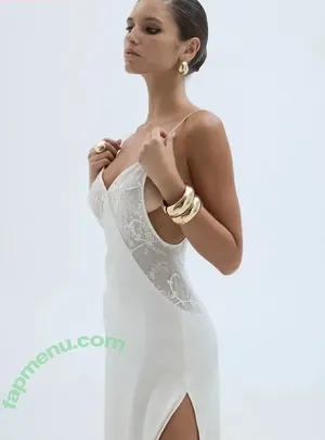 Rachelle Van Waardhuizen / rachelle_v_waardhuizen nude photo #2572