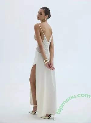 Rachelle Van Waardhuizen / rachelle_v_waardhuizen nude photo #2573