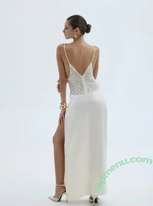 Rachelle Van Waardhuizen / rachelle_v_waardhuizen nude photo #2574