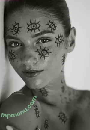 Rachelle Van Waardhuizen / rachelle_v_waardhuizen nude photo #2603