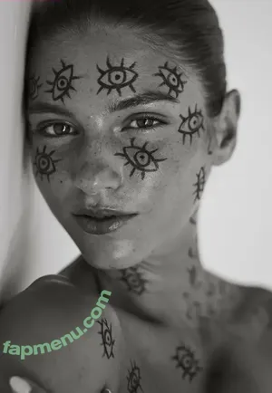 Rachelle Van Waardhuizen / rachelle_v_waardhuizen nude photo #2604