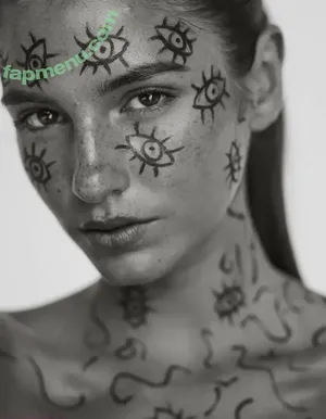 Rachelle Van Waardhuizen / rachelle_v_waardhuizen nude photo #2606