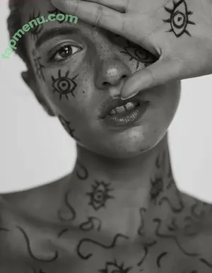 Rachelle Van Waardhuizen / rachelle_v_waardhuizen nude photo #2608