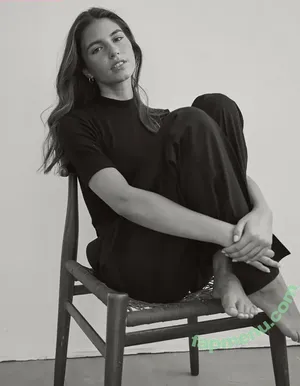 Rachelle Van Waardhuizen / rachelle_v_waardhuizen nude photo #2822