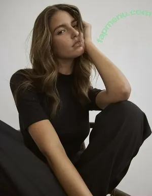 Rachelle Van Waardhuizen / rachelle_v_waardhuizen nude photo #2831