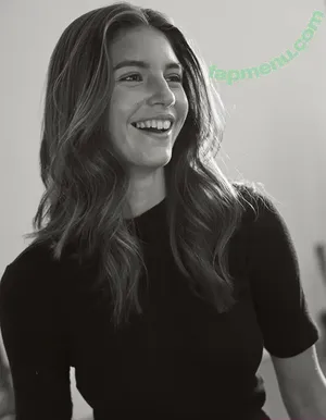 Rachelle Van Waardhuizen / rachelle_v_waardhuizen nude photo #2832