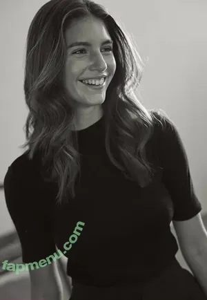 Rachelle Van Waardhuizen / rachelle_v_waardhuizen nude photo #2833