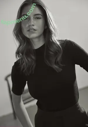 Rachelle Van Waardhuizen / rachelle_v_waardhuizen nude photo #2834