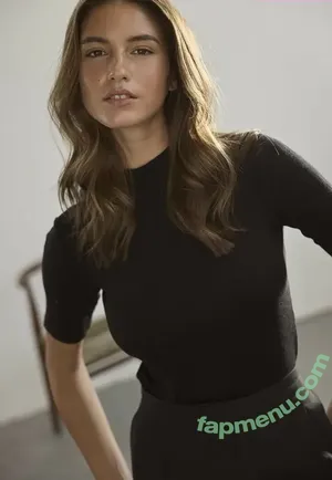 Rachelle Van Waardhuizen / rachelle_v_waardhuizen nude photo #2835