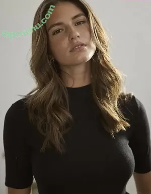 Rachelle Van Waardhuizen / rachelle_v_waardhuizen nude photo #2837