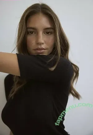 Rachelle Van Waardhuizen / rachelle_v_waardhuizen nude photo #2843