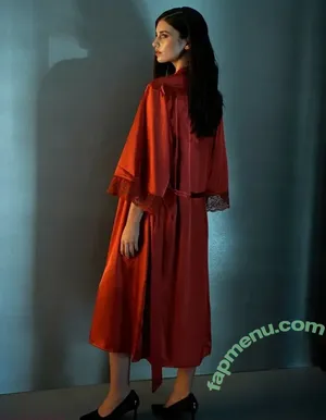 Rachelle Van Waardhuizen / rachelle_v_waardhuizen nude photo #2848