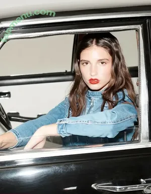 Rachelle Van Waardhuizen / rachelle_v_waardhuizen nude photo #2852