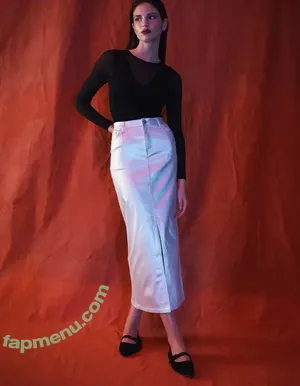 Rachelle Van Waardhuizen / rachelle_v_waardhuizen nude photo #2858