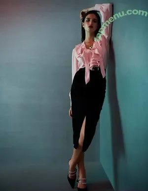 Rachelle Van Waardhuizen / rachelle_v_waardhuizen nude photo #2860