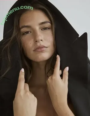 Rachelle Van Waardhuizen / rachelle_v_waardhuizen nude photo #2867