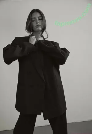 Rachelle Van Waardhuizen / rachelle_v_waardhuizen nude photo #2881