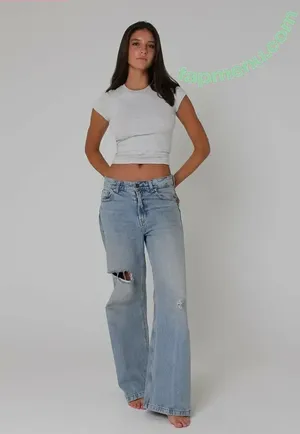 Rachelle Van Waardhuizen / rachelle_v_waardhuizen nude photo #2956