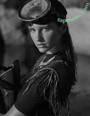 Rachelle Van Waardhuizen / rachelle_v_waardhuizen nude photo #2997